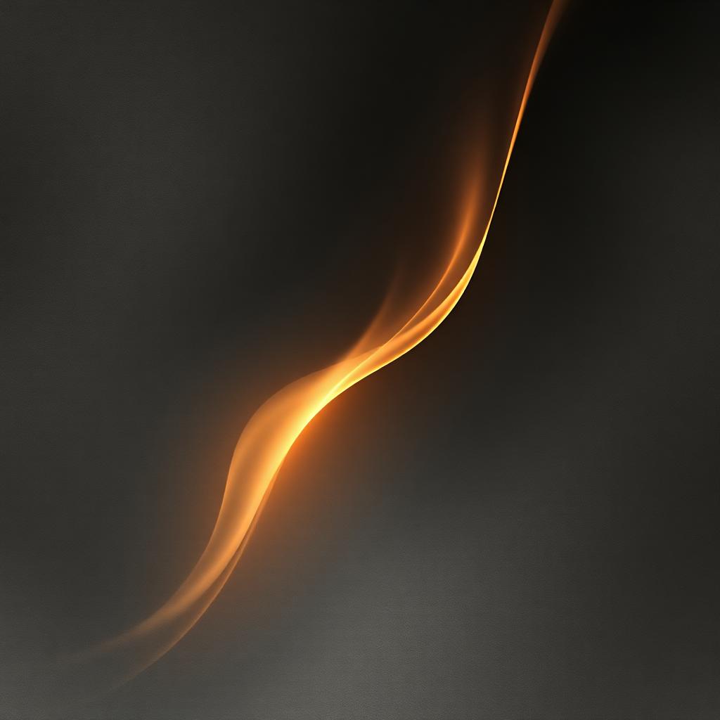 The Commons — After Hours album artwork