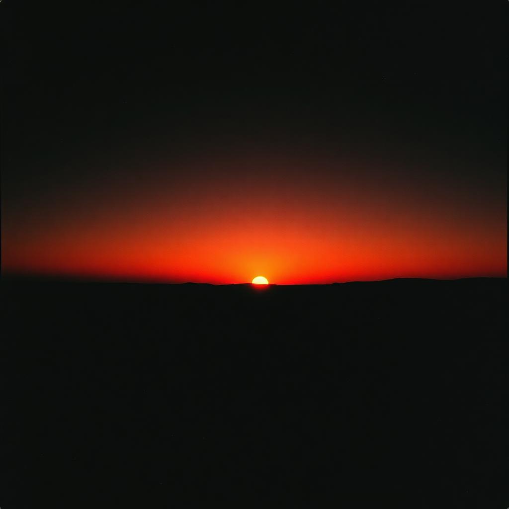 Nyla — First Light album artwork