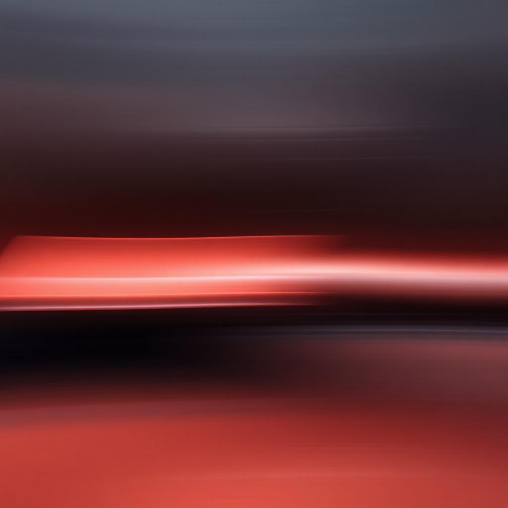 Leon Cross — Still Moving album artwork